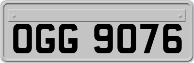 OGG9076