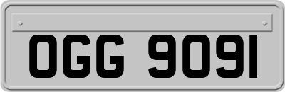 OGG9091