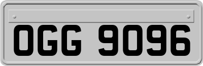 OGG9096