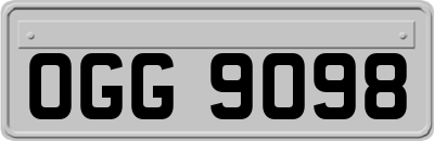 OGG9098
