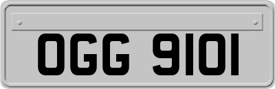 OGG9101