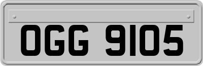 OGG9105