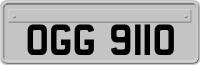 OGG9110