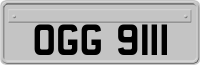 OGG9111