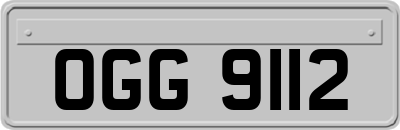 OGG9112