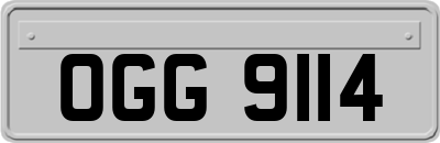 OGG9114