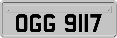 OGG9117