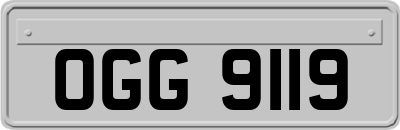 OGG9119