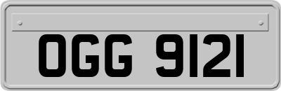 OGG9121