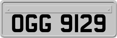 OGG9129