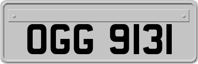 OGG9131