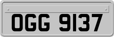 OGG9137