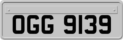 OGG9139