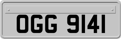 OGG9141