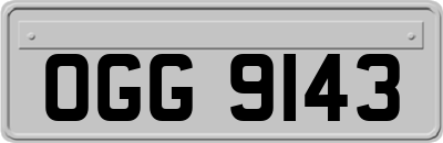 OGG9143