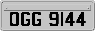 OGG9144
