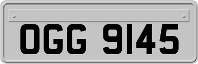 OGG9145