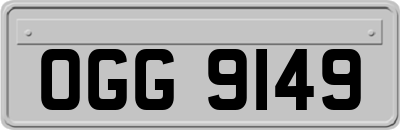 OGG9149