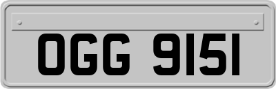 OGG9151