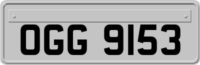 OGG9153