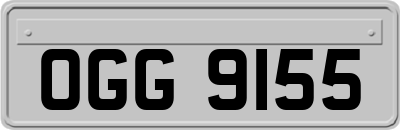 OGG9155
