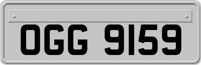 OGG9159
