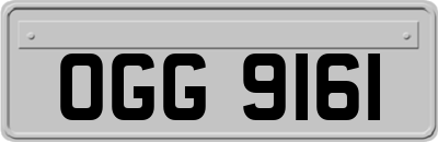OGG9161
