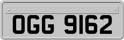 OGG9162