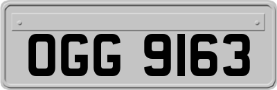 OGG9163