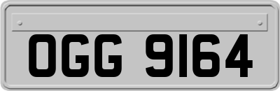 OGG9164