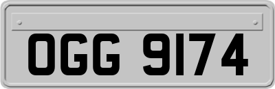 OGG9174