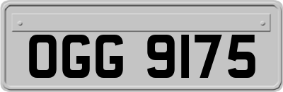 OGG9175