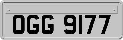 OGG9177