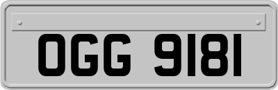 OGG9181