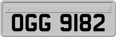 OGG9182