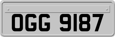 OGG9187