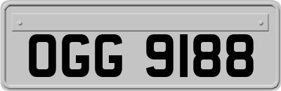 OGG9188