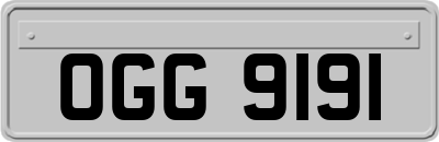 OGG9191