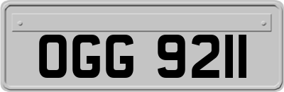 OGG9211