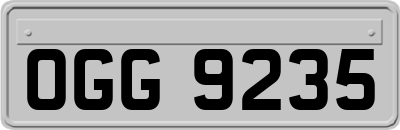 OGG9235