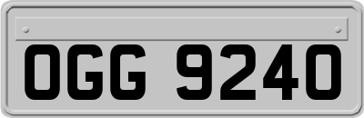 OGG9240