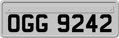 OGG9242
