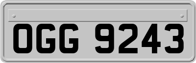 OGG9243