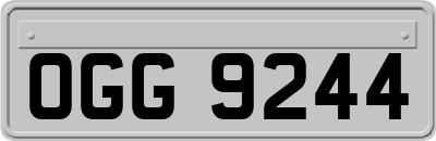 OGG9244