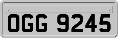 OGG9245