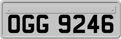OGG9246
