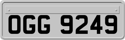 OGG9249