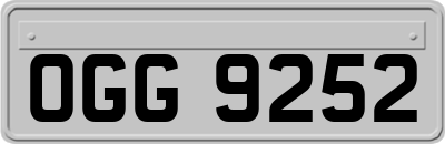 OGG9252