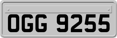 OGG9255