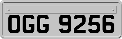 OGG9256